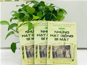Hồ sơ những hạt giống bí mật